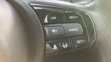 Honda HR-V 1.5 eHEV Elegance 5dr CVT Hybrid Hatchback